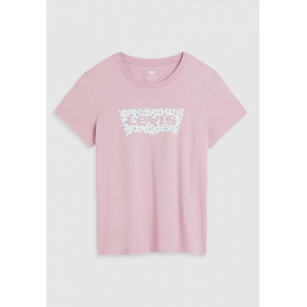 17369-3006 Levis póló