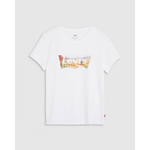 17369-3007 Levis póló