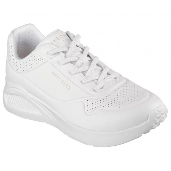 177289-wht Skechers Uno lite Lighter One