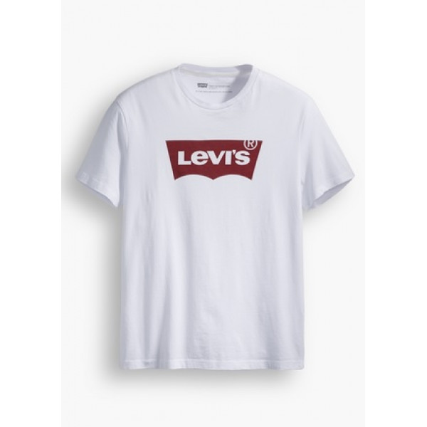 17783-0140 Levis póló