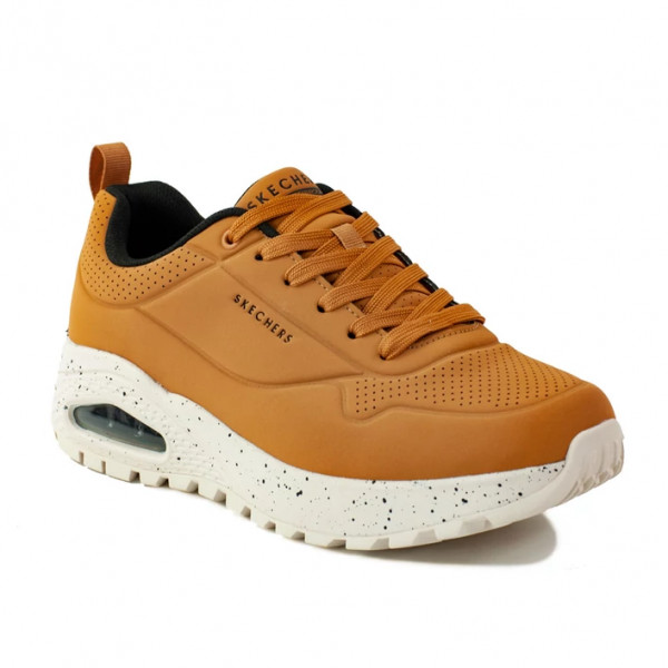 183048-tan Skechers Uno Rugged Watair-Proof