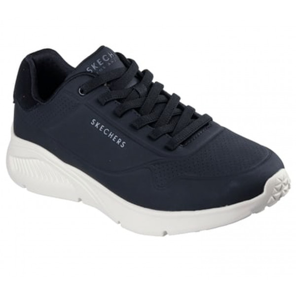 183121-blk Skechers Uno Lite Suited Lite
