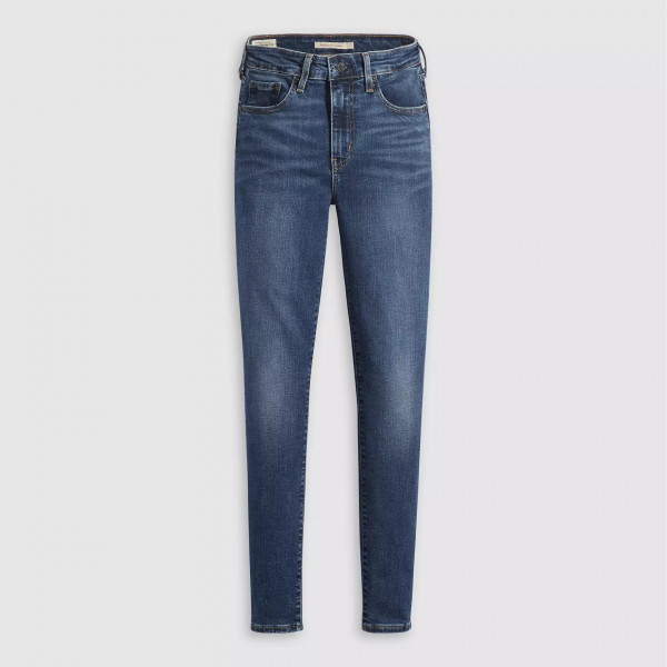18882-0594 Levis Farmer 721 Skinny