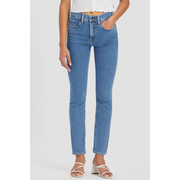 18883-0257 Levis Farmer 724