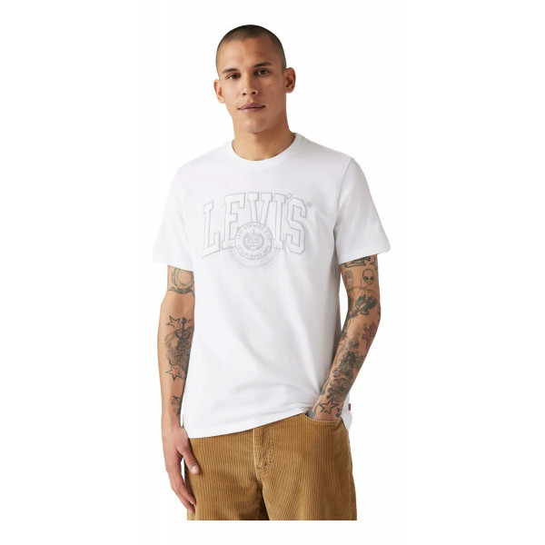 22491-1665 Levis póló