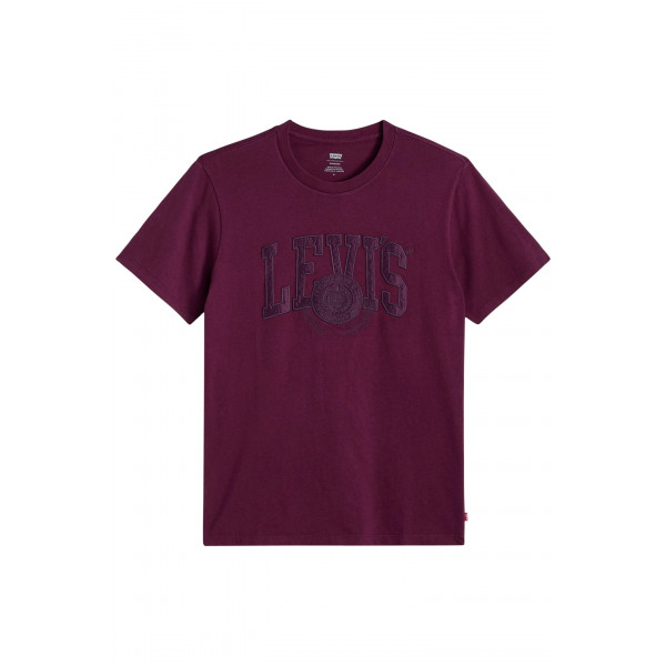 22491-1868 Levis póló