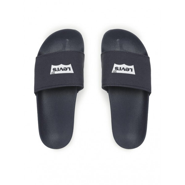 228998-733-17 Levis  papucs