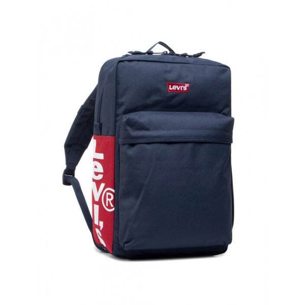 232503-208-17 Levis hátitáska