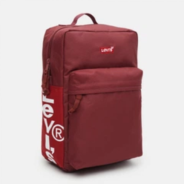 232503-208-83 Levis hátitáska