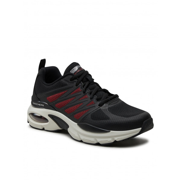 232657-Bkrd Skechers Air
