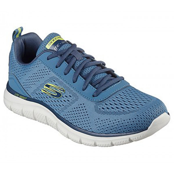 232758-slt Skechers track leshur