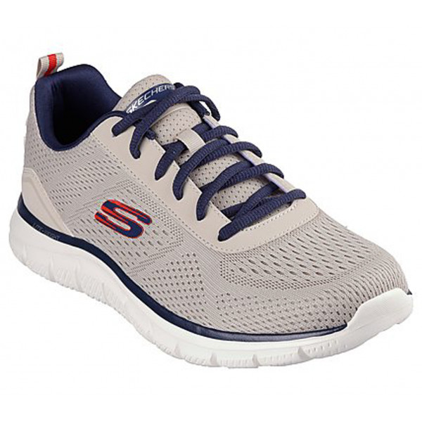 232758-tpnv Skechers track