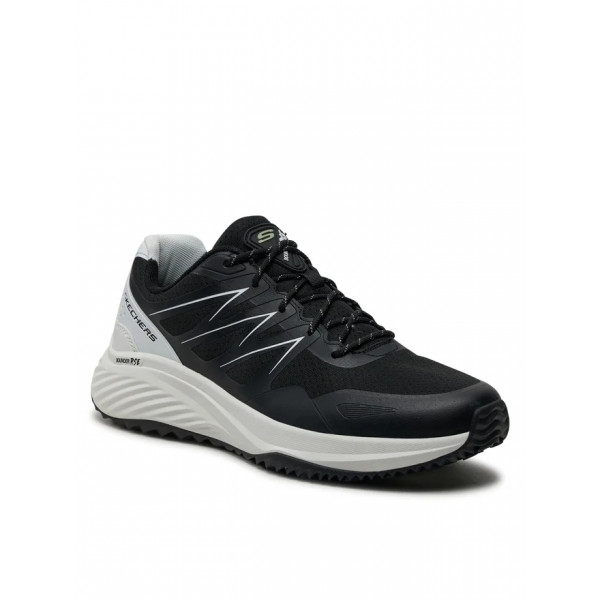 232781-bkw Skechers Zoner