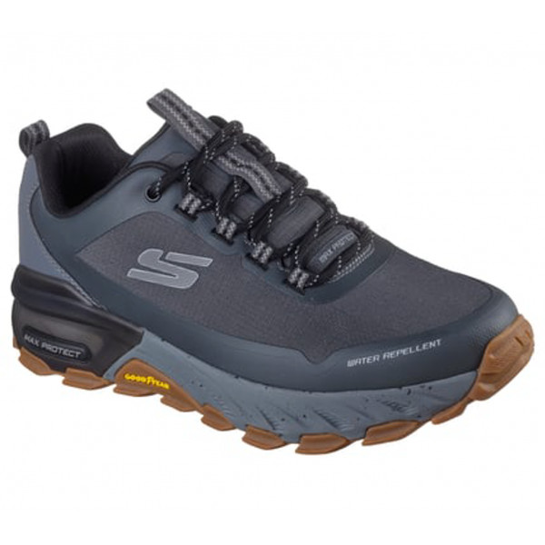 237669-char Skechers max protect