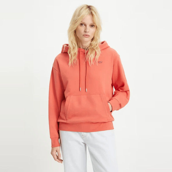 24693-0044 Levis pulóver