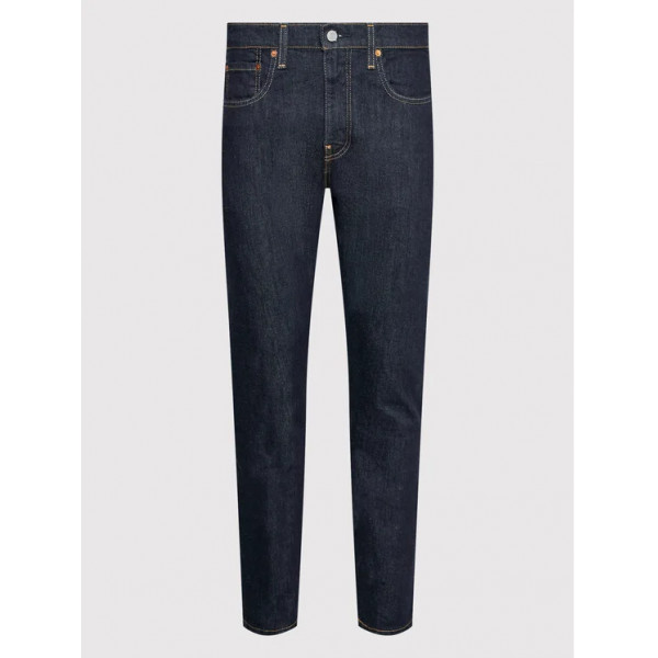 28833-0280 Levis Farmer 512