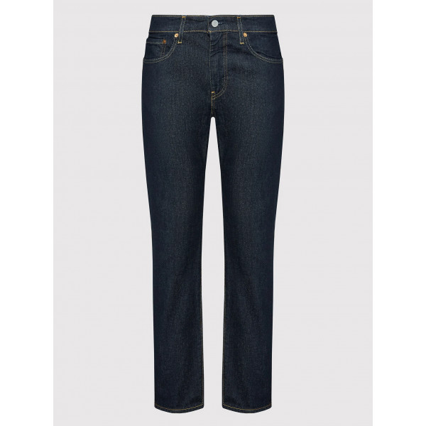 29507-0280 Levis farmer 502