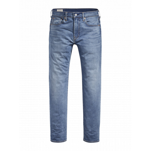 29507-0472 Levis Farmer 502