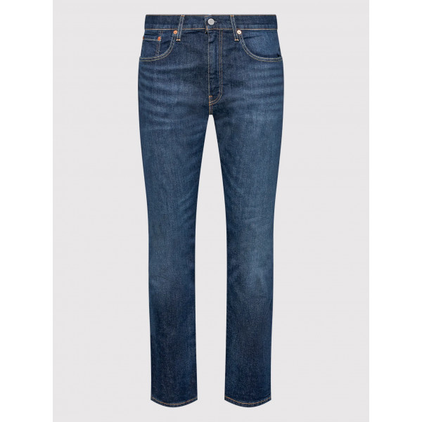 29507-0548 Levis farmer 502