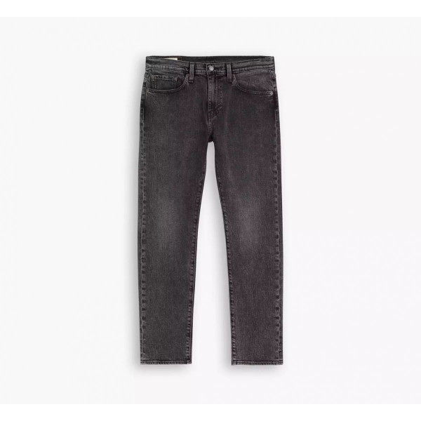 29507-1292 Levis farmer 502
