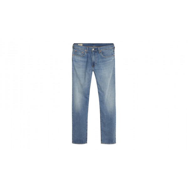 29507-1637 Levis farmer 502