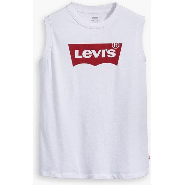 29669-0022 Levis trikó
