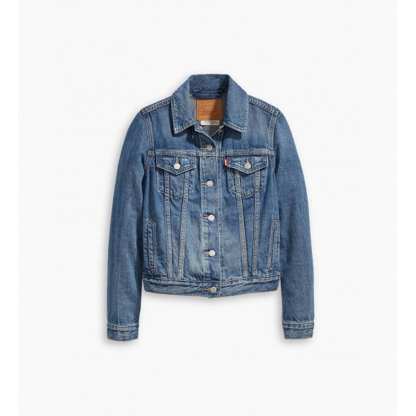 29945-0063 Levis  Jacket