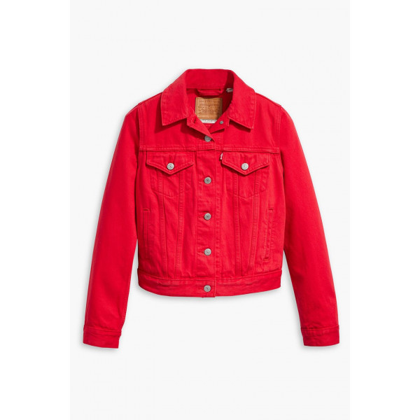 29945-0171 Levis  Jacket