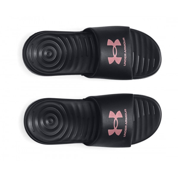 3023772-007 Under Armour Ansa Fix