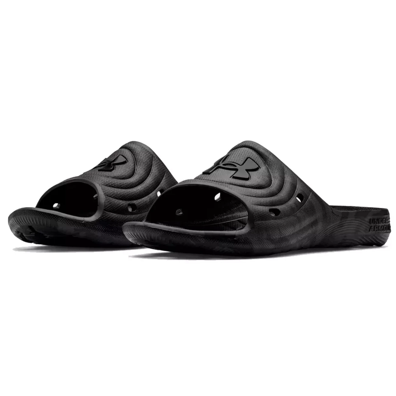 3024449-002 Under Armour  Camo
