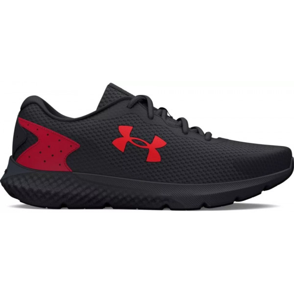 3024877-001 Under Armour Charged R.