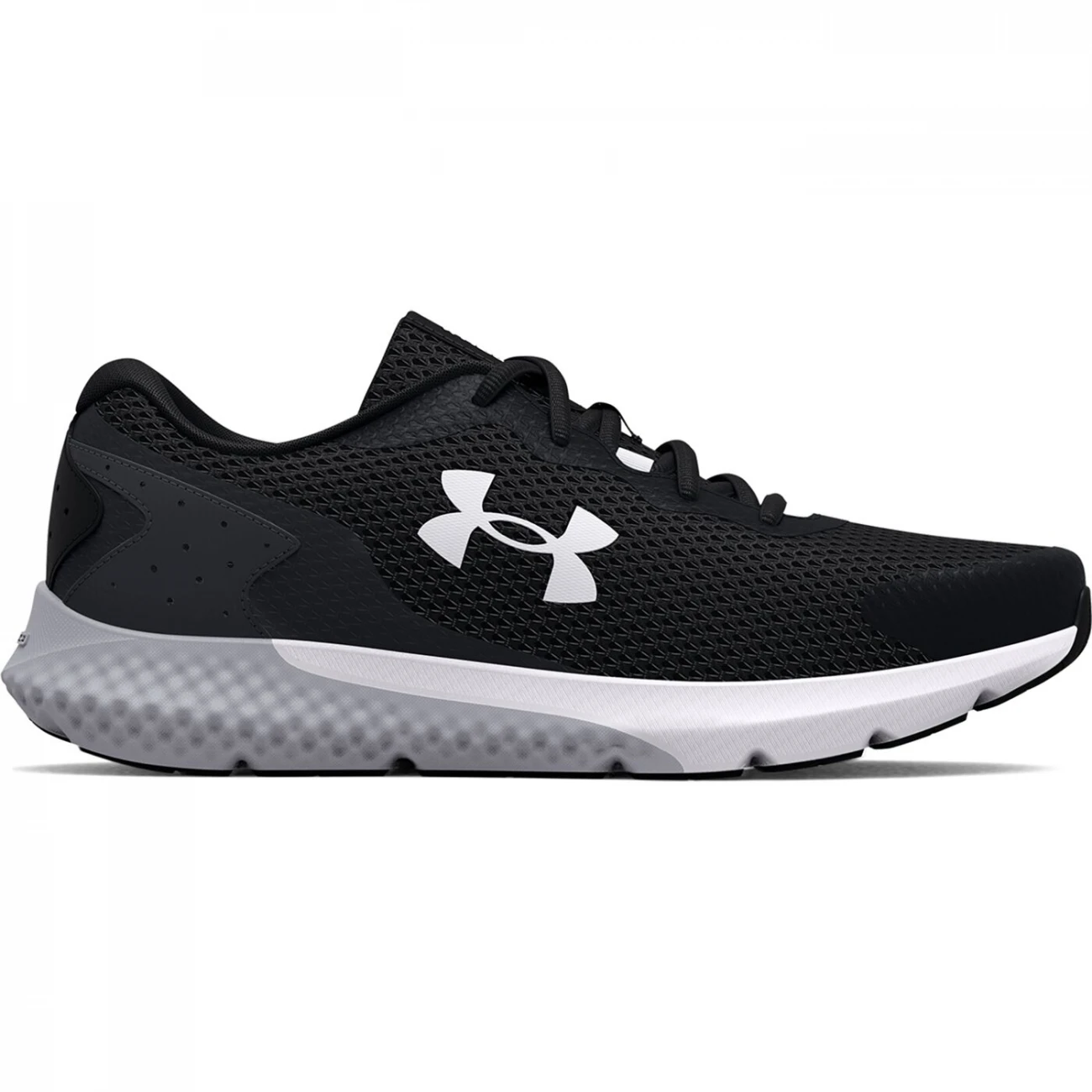 3024877-002 Under Armour Charged Rouge 3