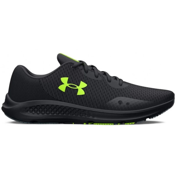 3024878-006 Under Armour Charged P. 3