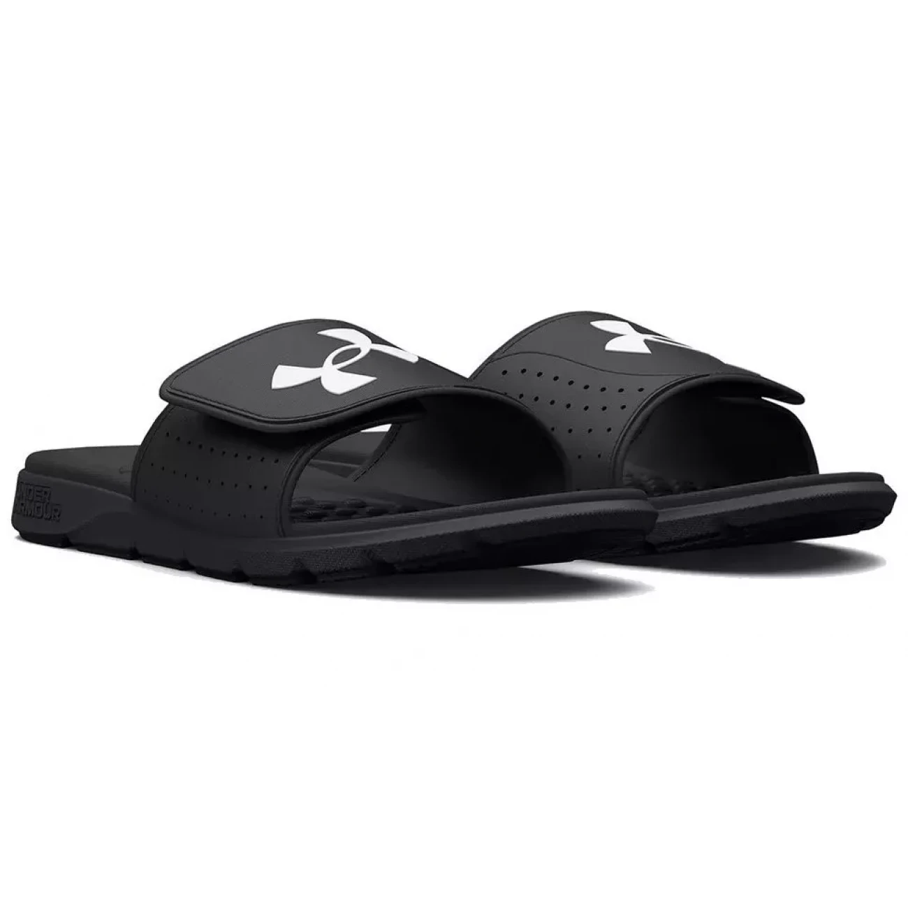 3026023-001 Under Armour  Ignite