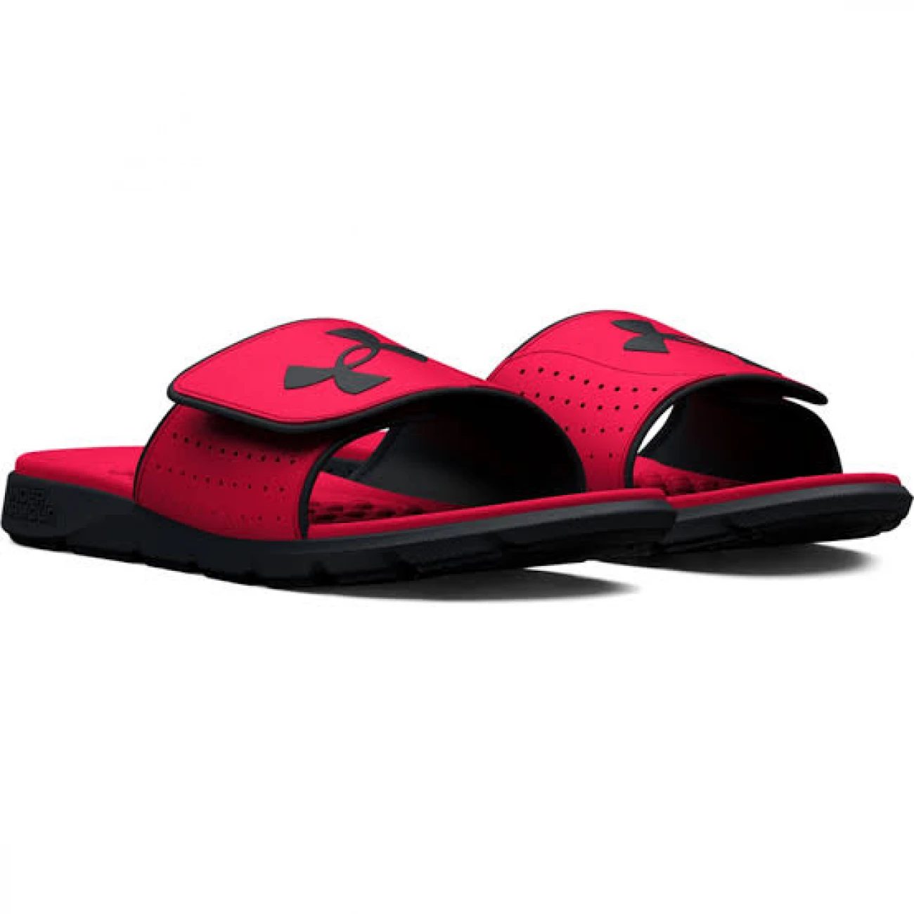 3026023-600 Under Armour  Ignite