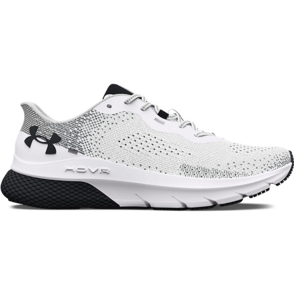 3026520-105 Under Armour H: Turbulence