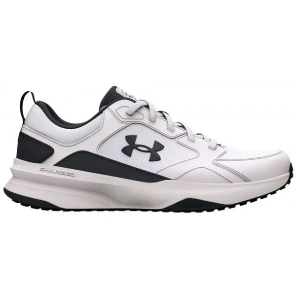 3026727-100 Under Armour  Charged Edge