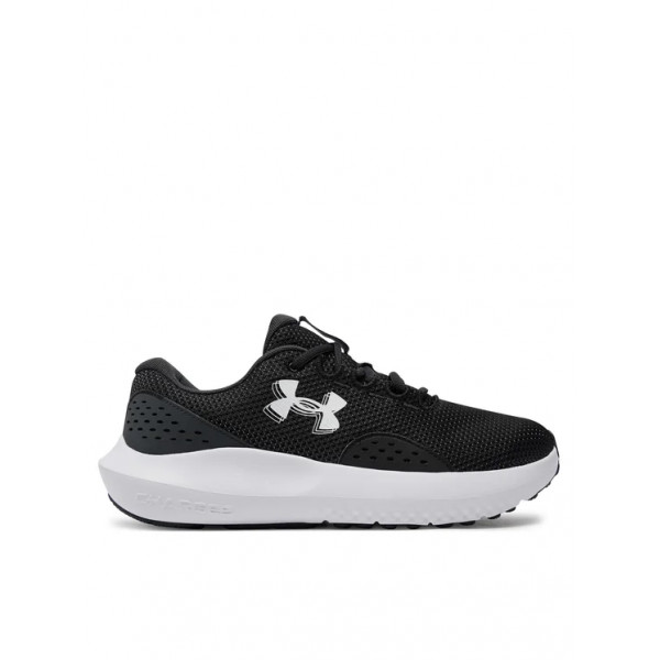 3027000-001 Under Armour  Charged
