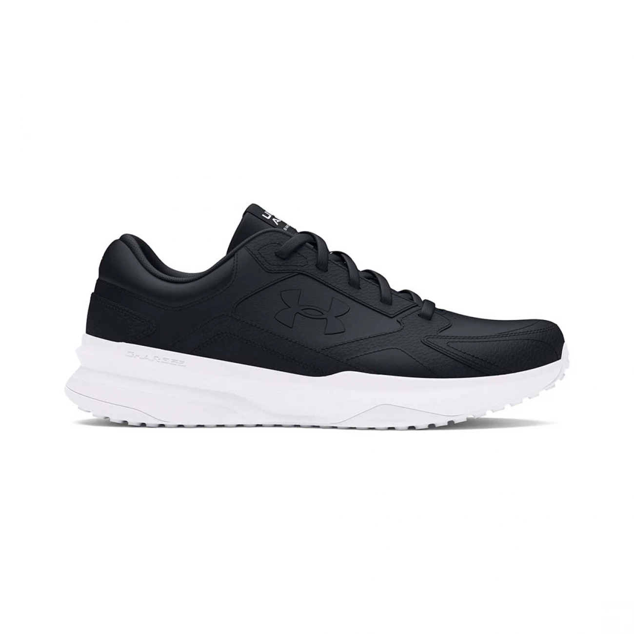 3028375-001 Under Armour  Charged Edge