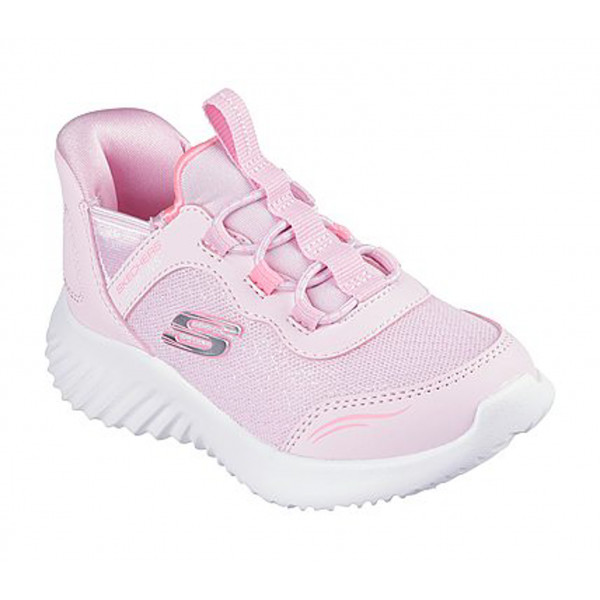 303585n-ltpk Skechers slip-ins Bounder