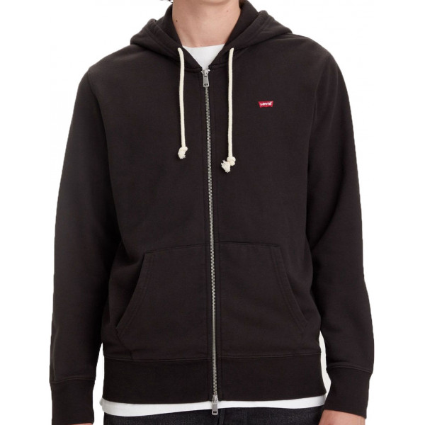 34584-0022 Levis pulóver