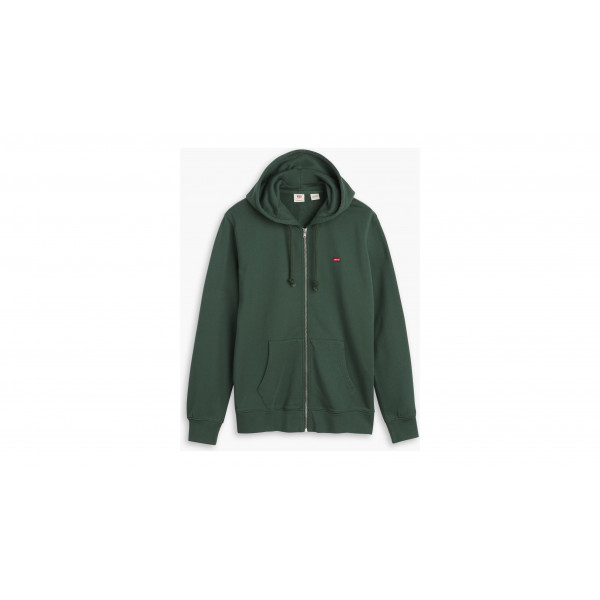 34584-0042 Levis pulóver