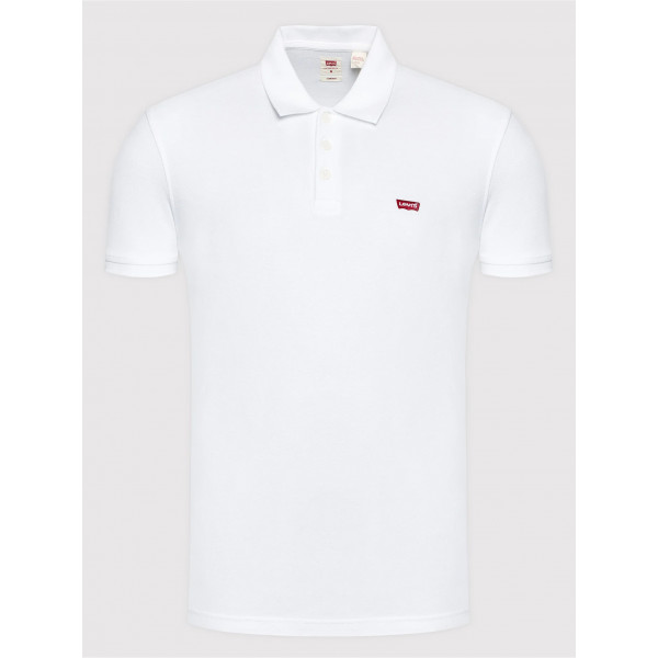 35883-0003 Levis póló