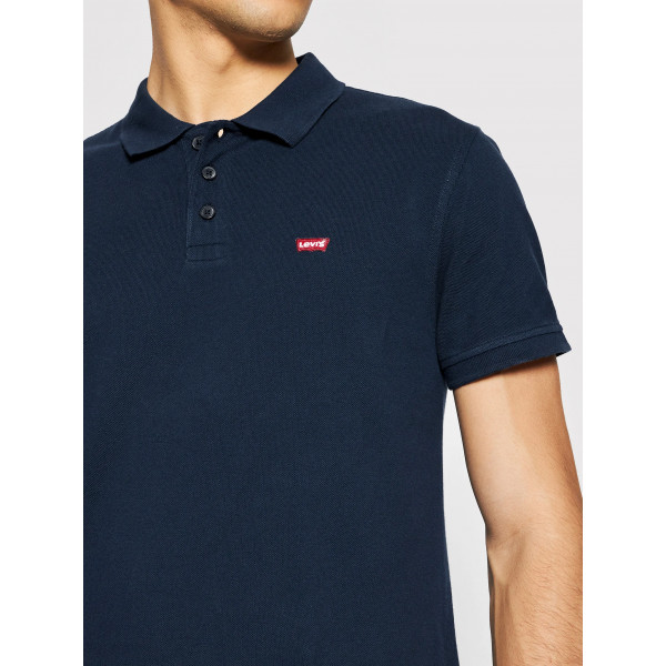 35883-0005 Levis póló