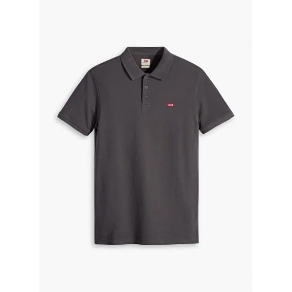 35883-0091 Levis póló