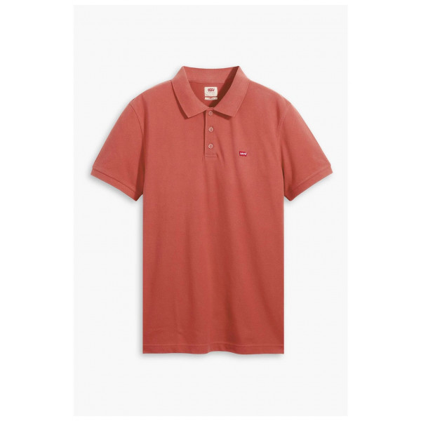 35883-0182 Levis póló