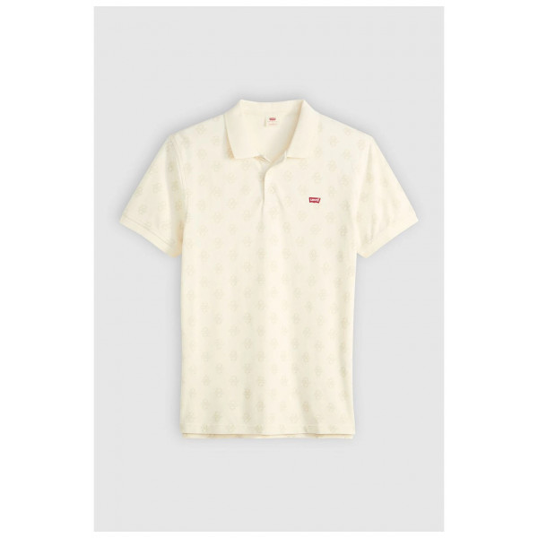 35883-0292 Levis póló