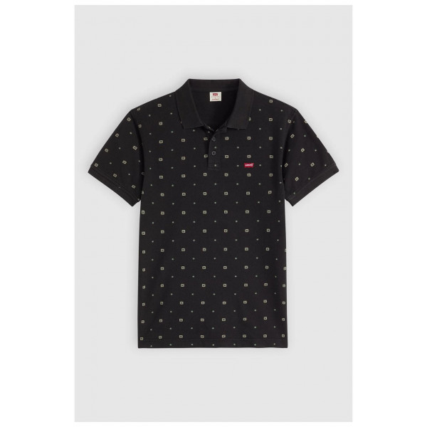 35883-0294 Levis póló