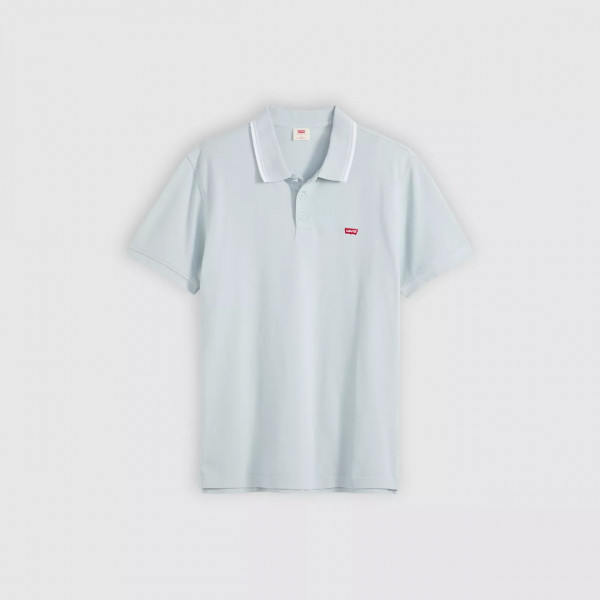 35883-0370 Levis póló