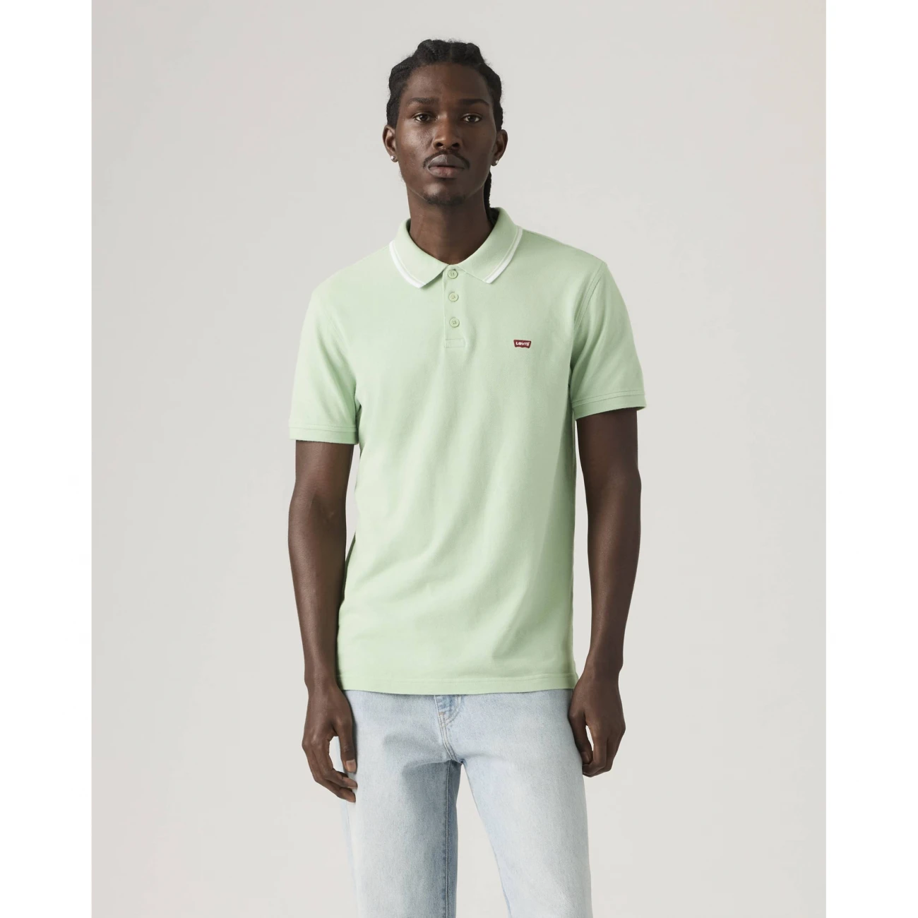 35883-0371 Levis póló